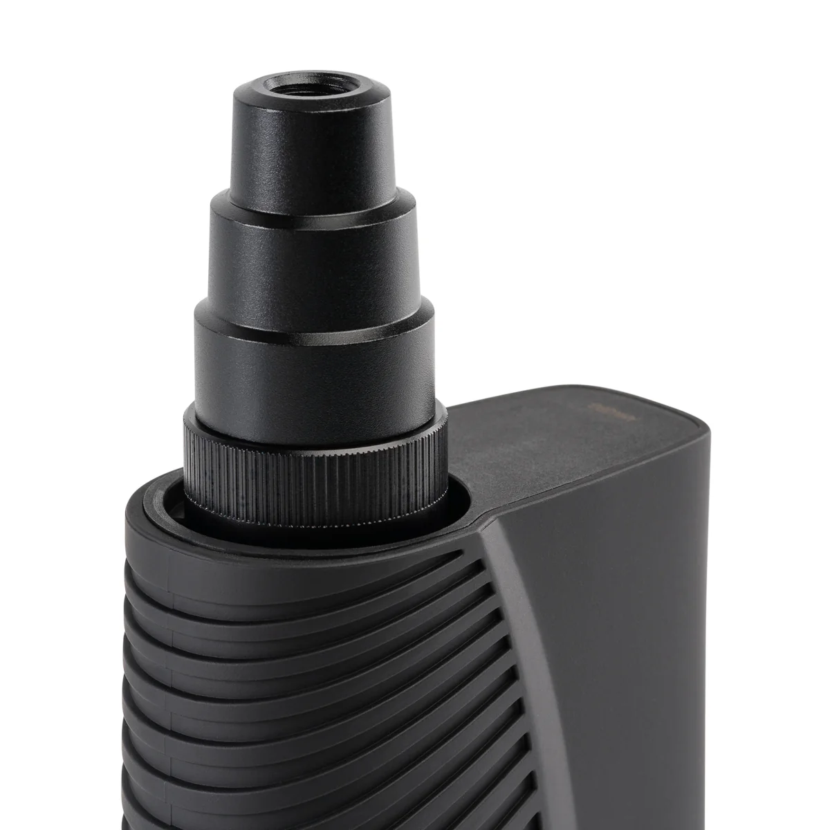 Boundless CFV Vaporizer - Image 6