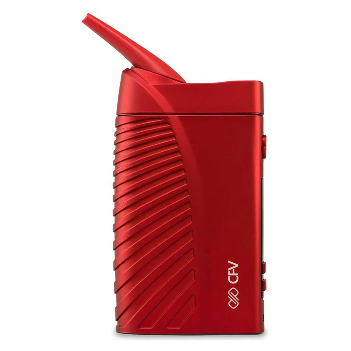 Boundless CFV Vaporizer - Image 7