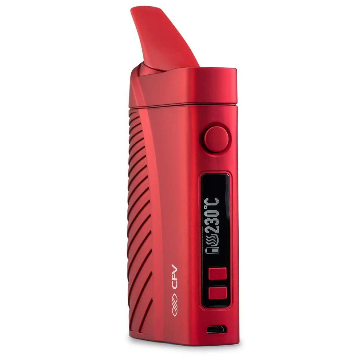 Boundless CFV Vaporizer - Image 8