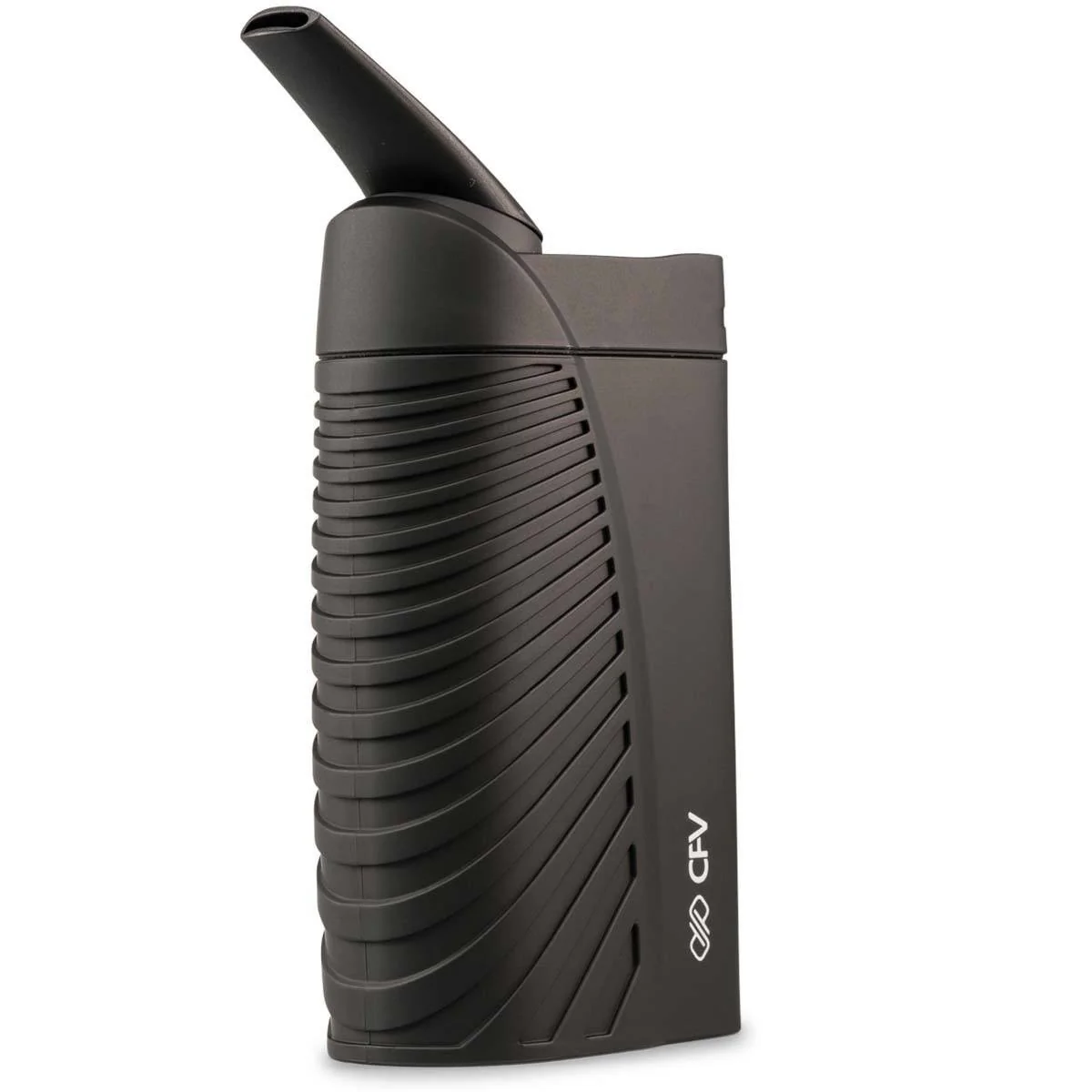 Boundless CFV Vaporizer - Image 9