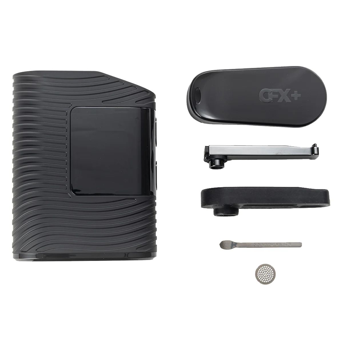 Boundless CFX+ Vaporizer - Image 10