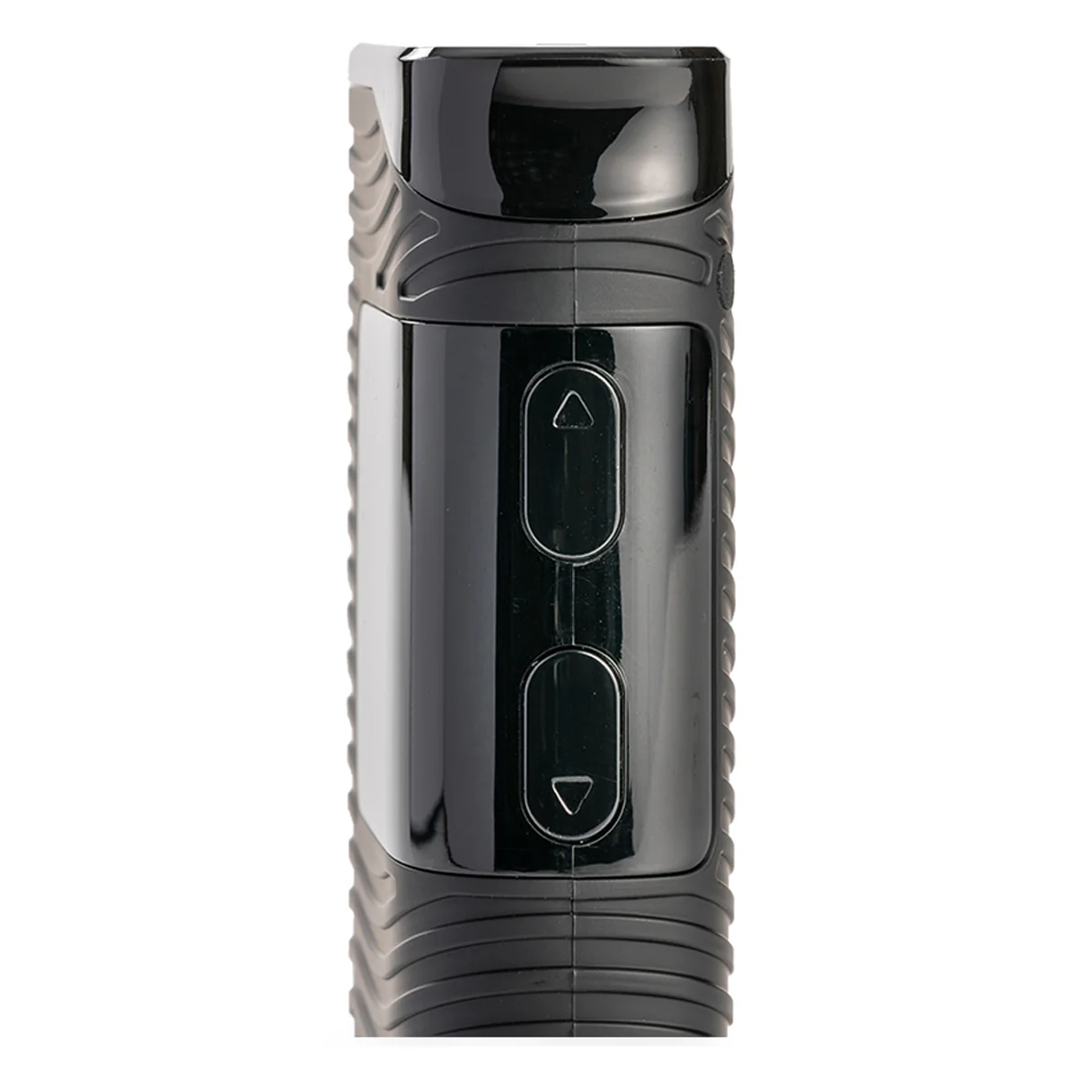 Boundless CFX+ Vaporizer - Image 11