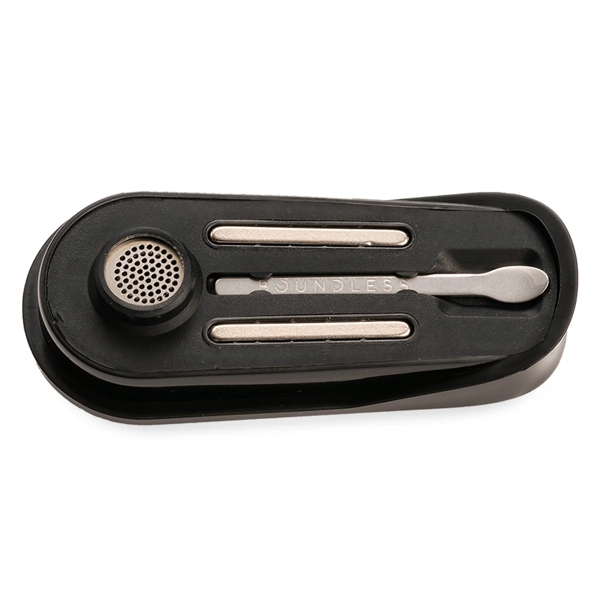 Boundless CFX+ Vaporizer - Image 12