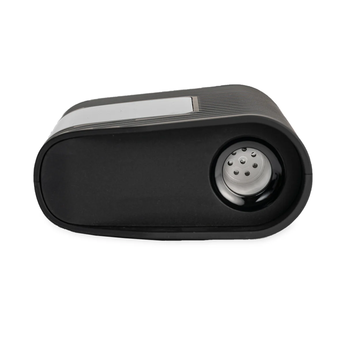 Boundless CFX+ Vaporizer - Image 4