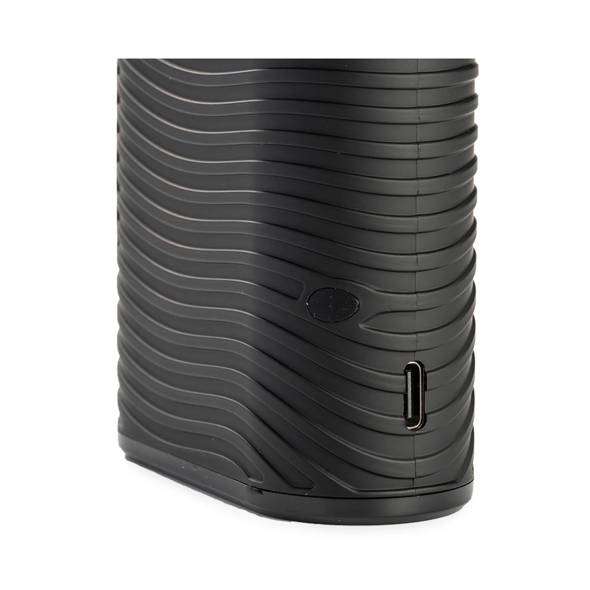 Boundless CFX+ Vaporizer - Image 5