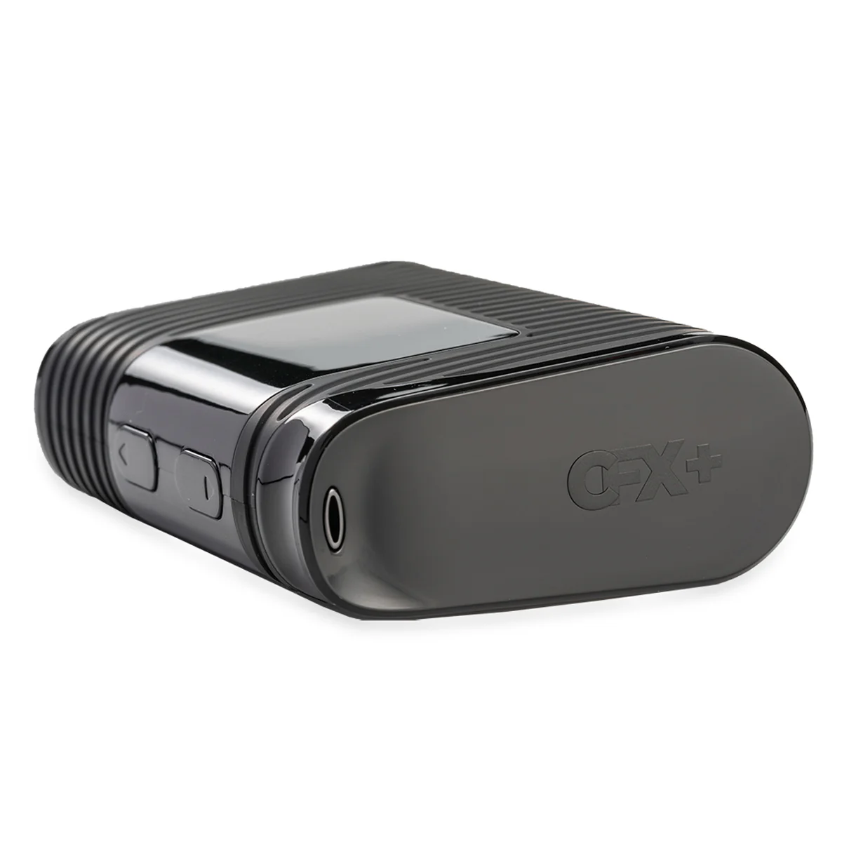 Boundless CFX+ Vaporizer - Image 6