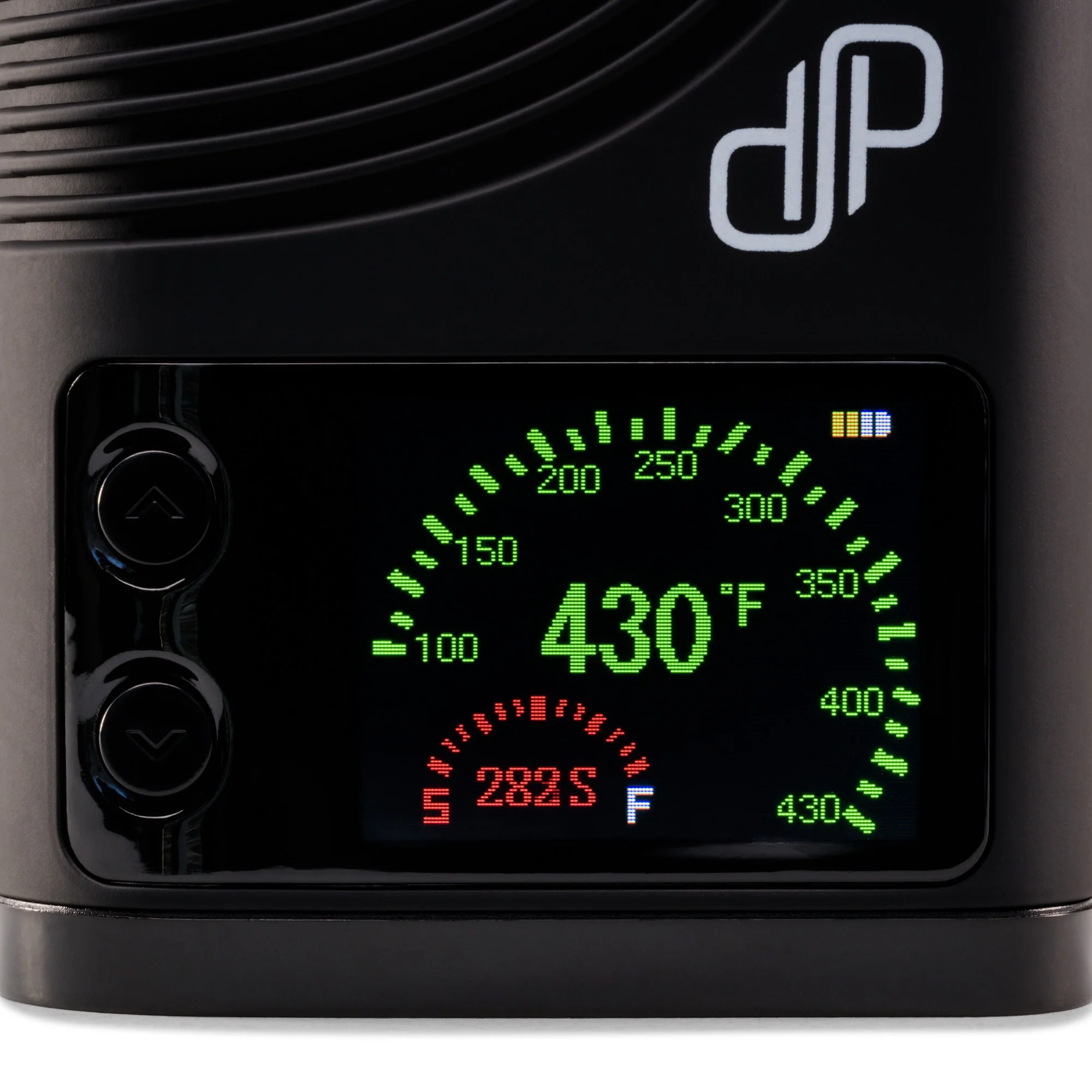 Boundless CFX Vaporizer - Image 5