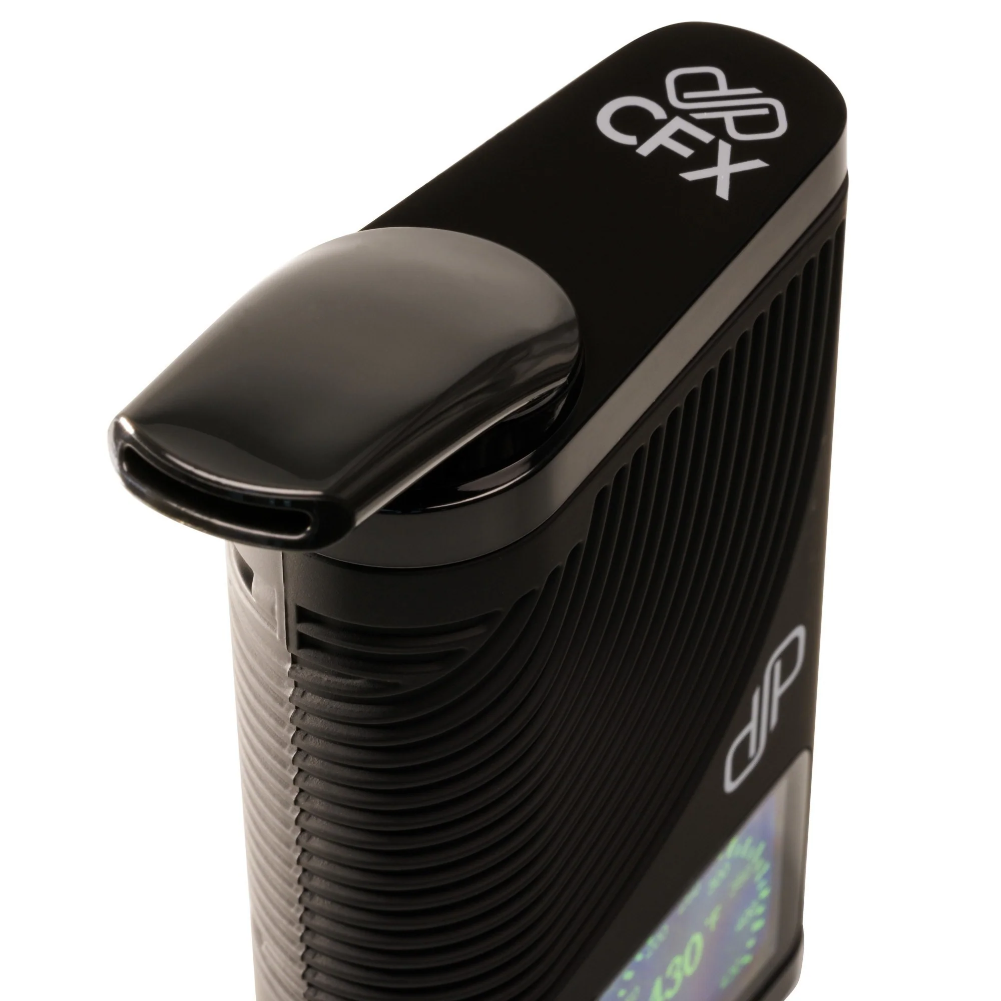 Boundless CFX Vaporizer - Image 6