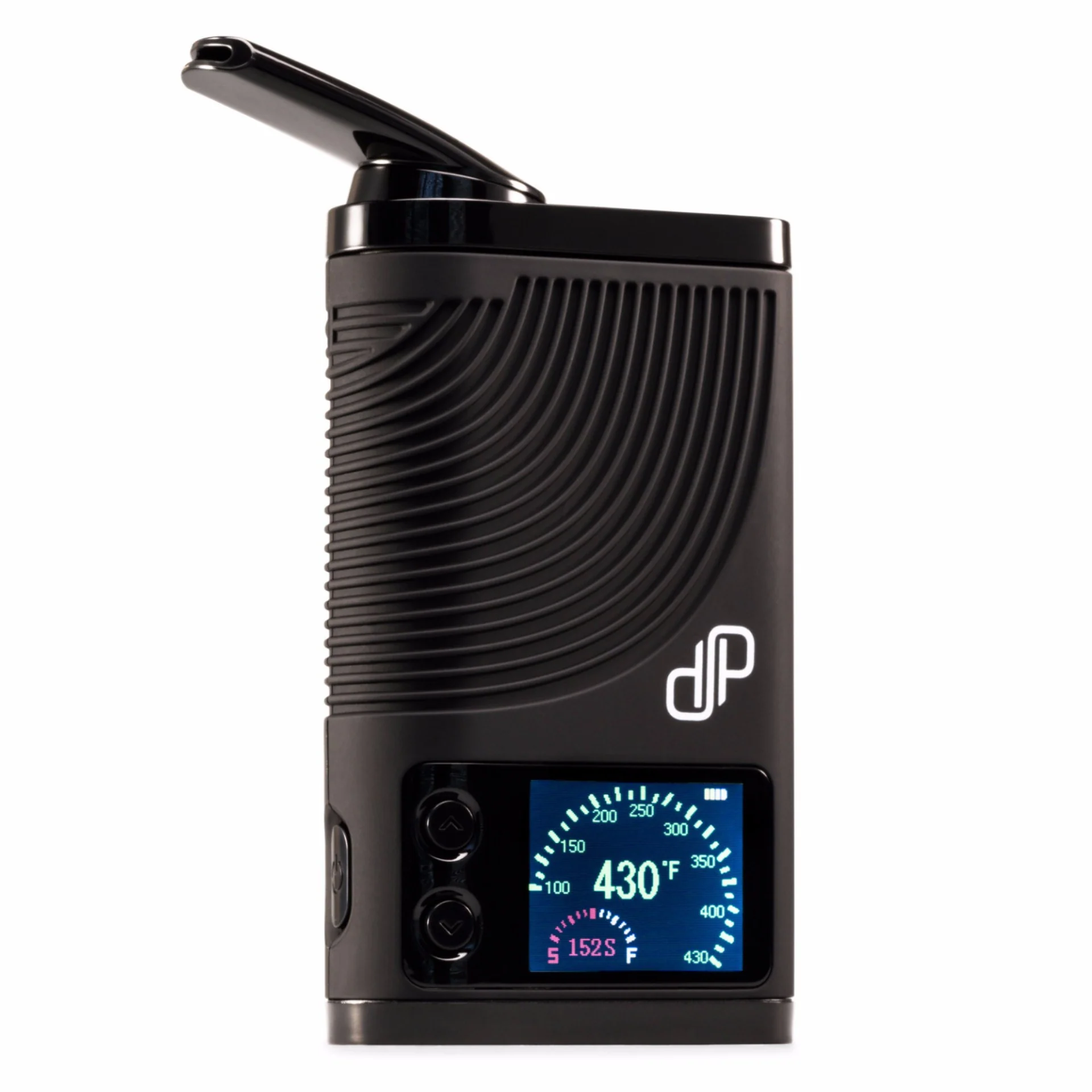 Boundless CFX Vaporizer - Image 7