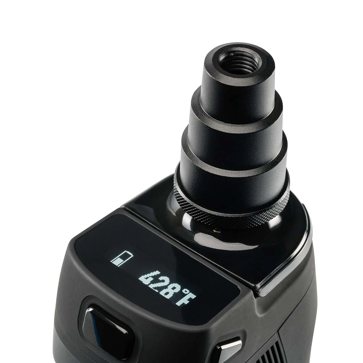 Boundless Tera Vaporizer (V3) - Image 4