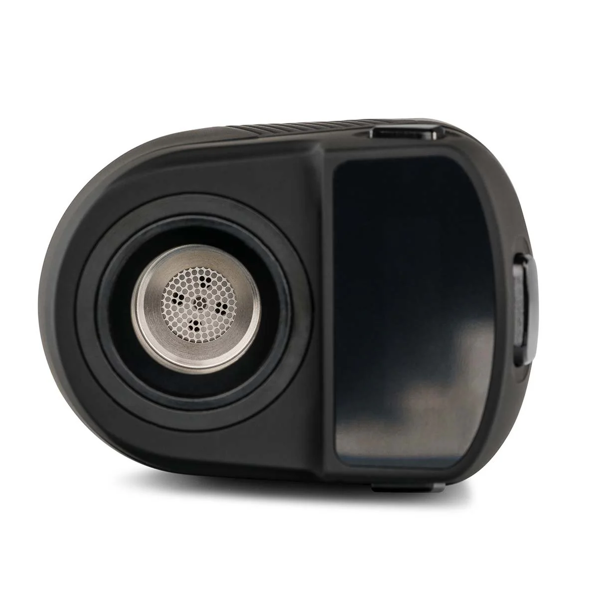 Boundless Tera Vaporizer (V3) - Image 5