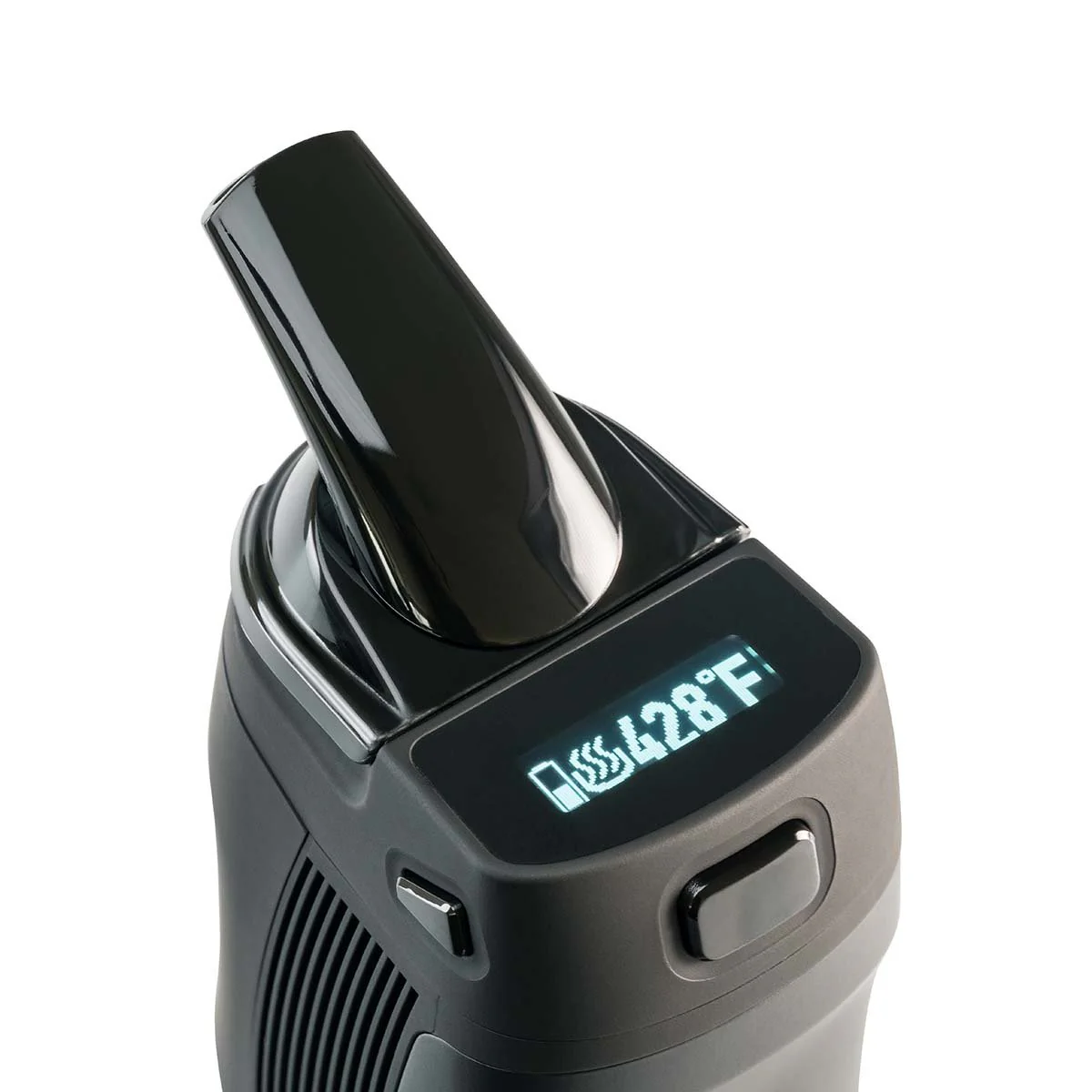 Boundless Tera Vaporizer (V3) - Image 7