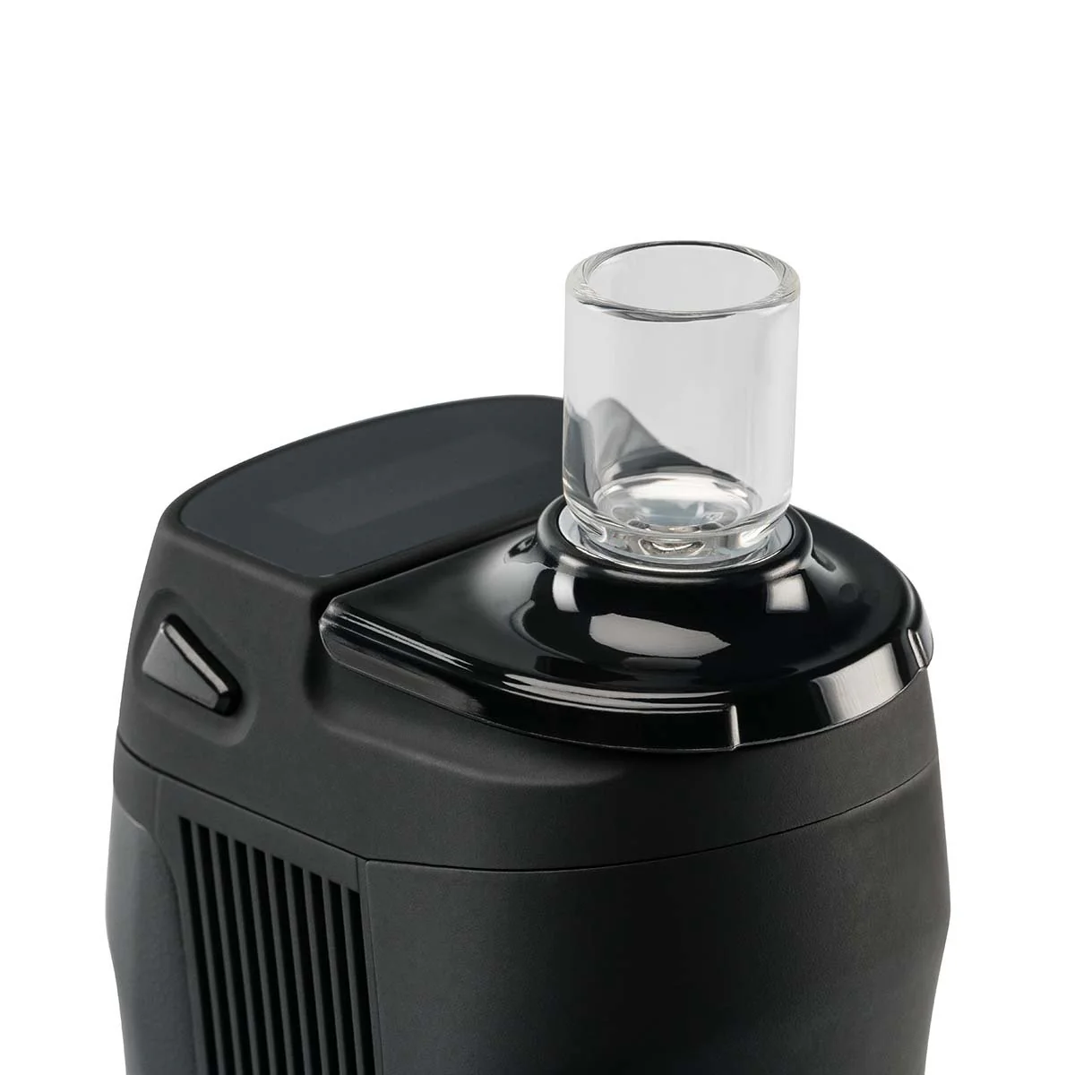 Boundless Tera Vaporizer (V3) - Image 8