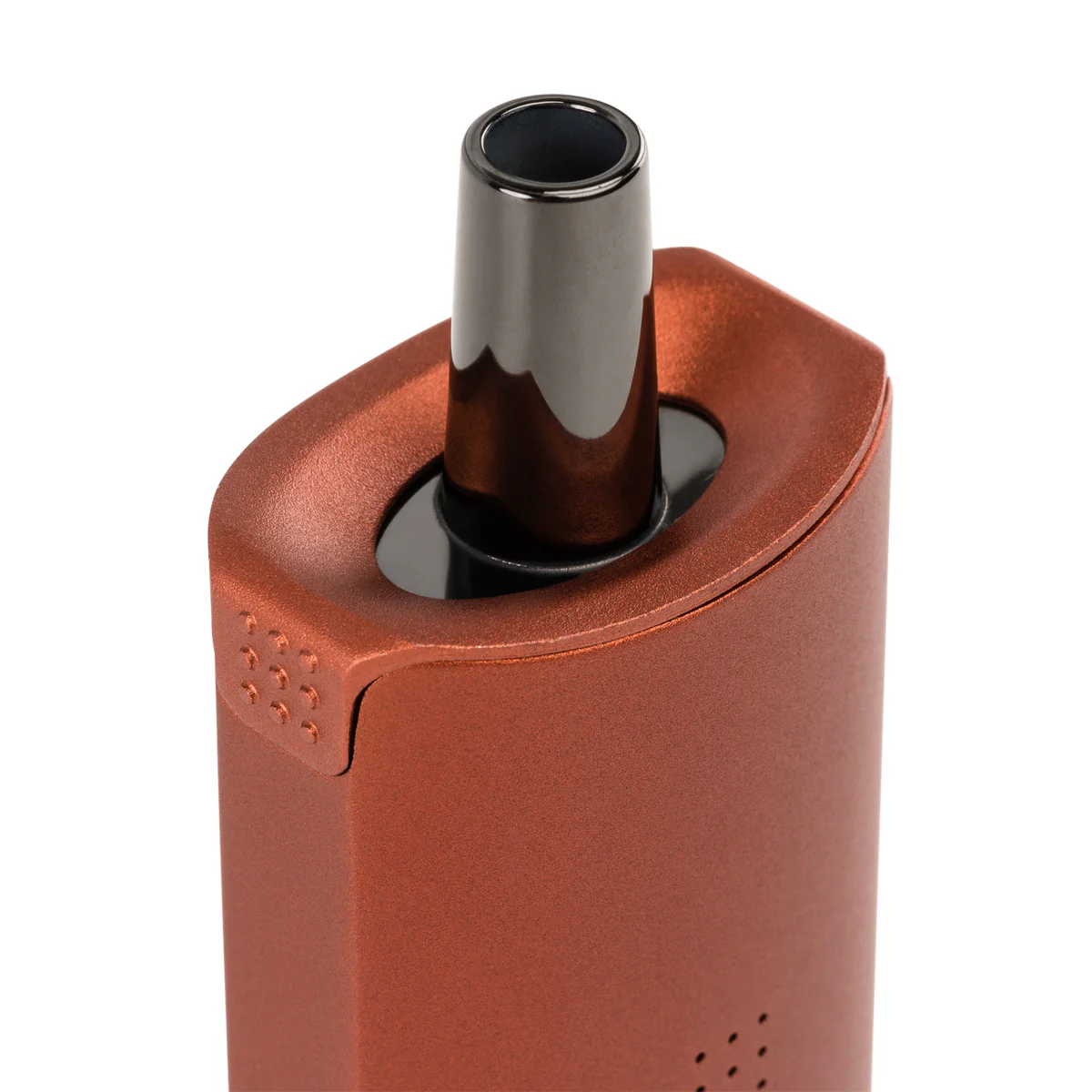 DaVinci MIQRO Vaporizer - Image 12