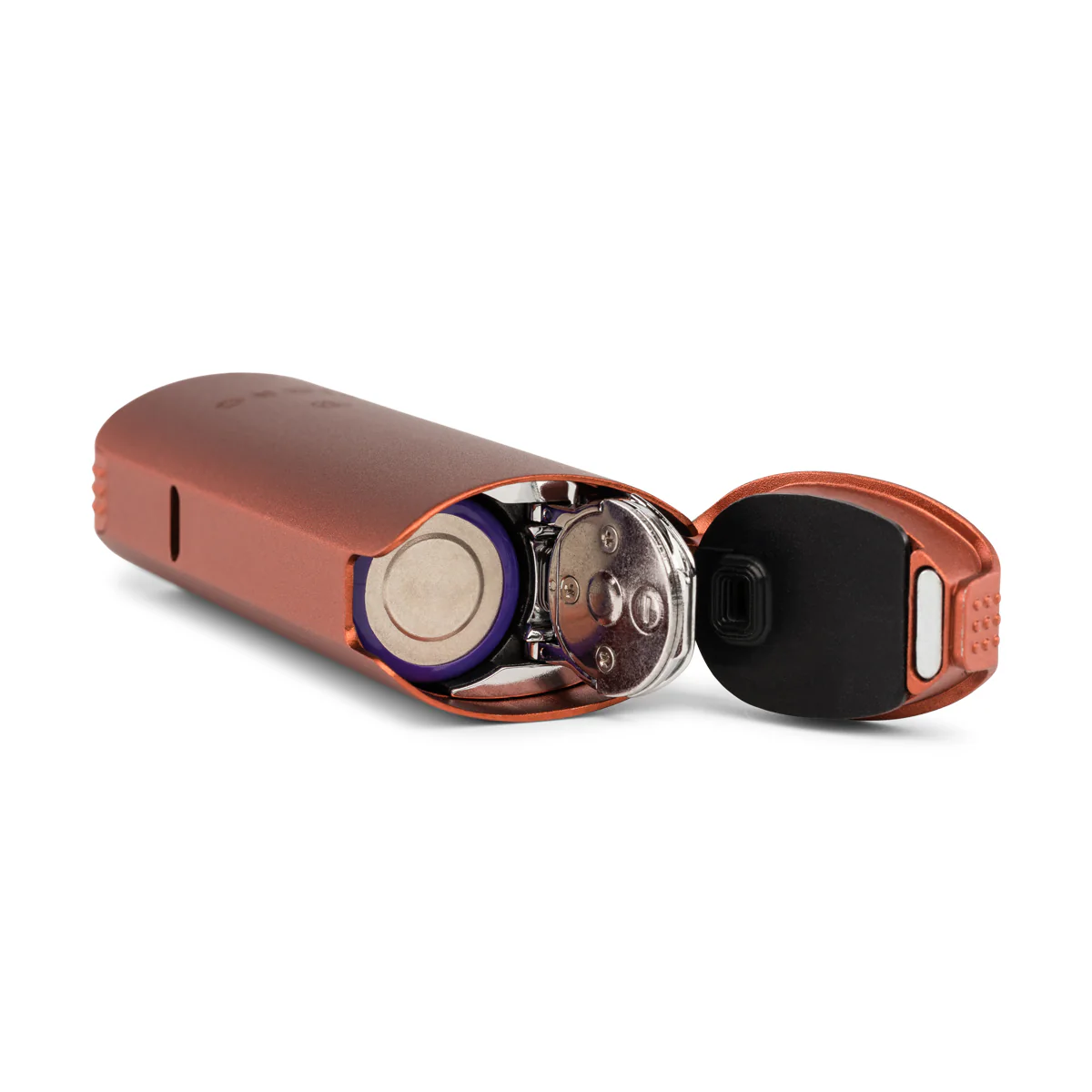 DaVinci MIQRO Vaporizer - Image 13