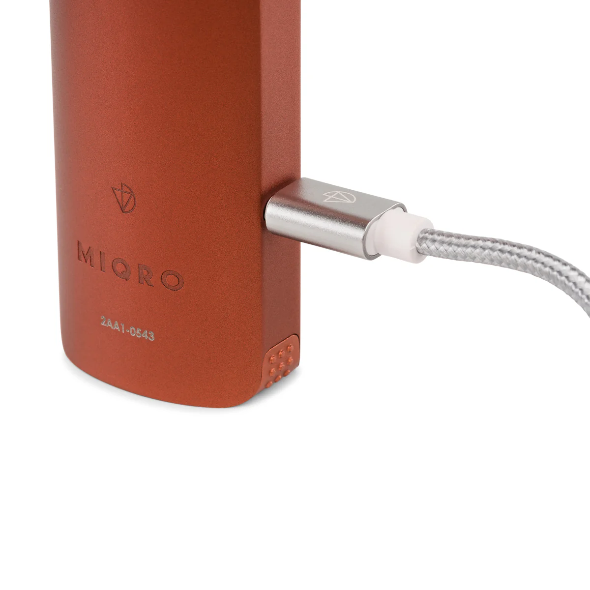 DaVinci MIQRO Vaporizer - Image 14
