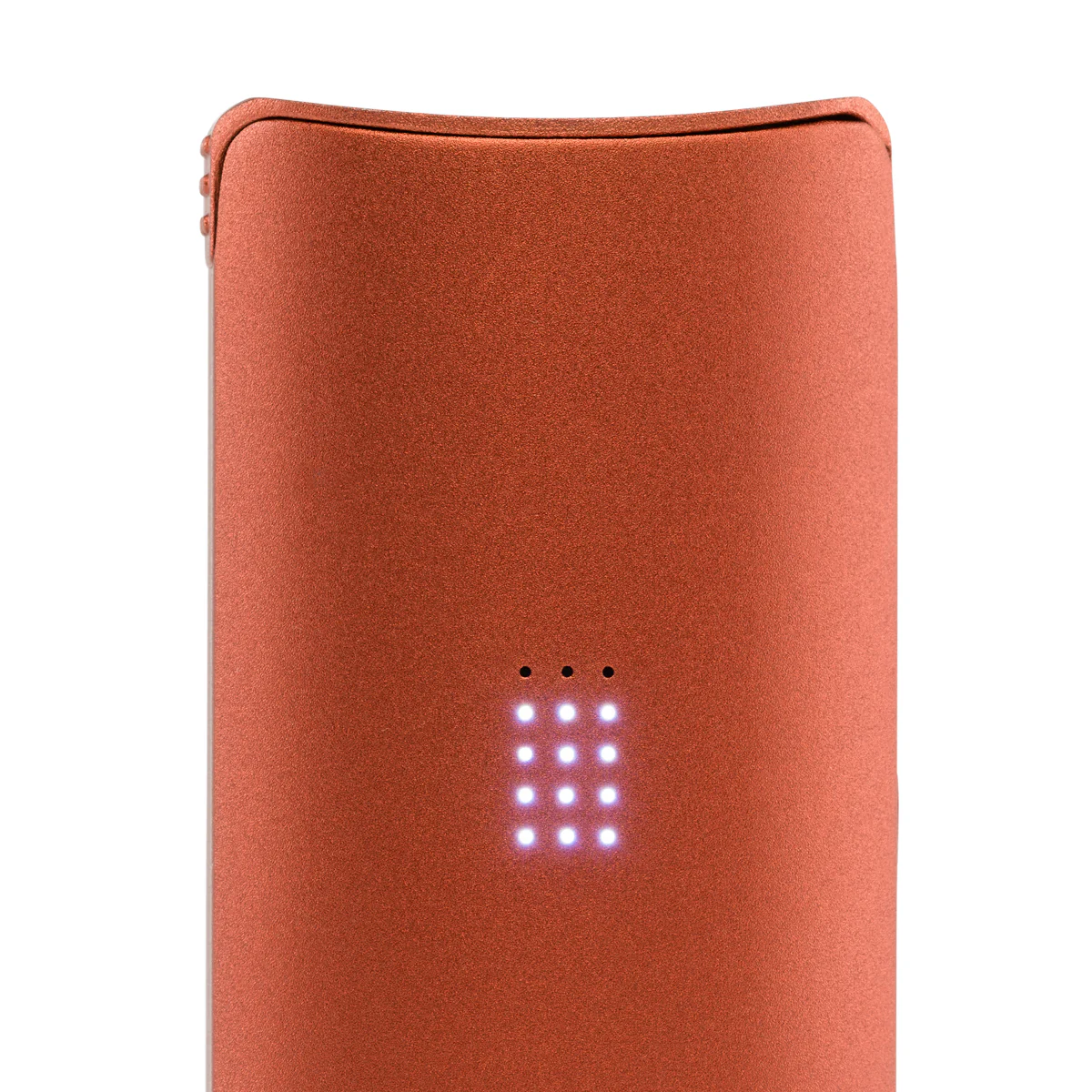 DaVinci MIQRO Vaporizer - Image 15