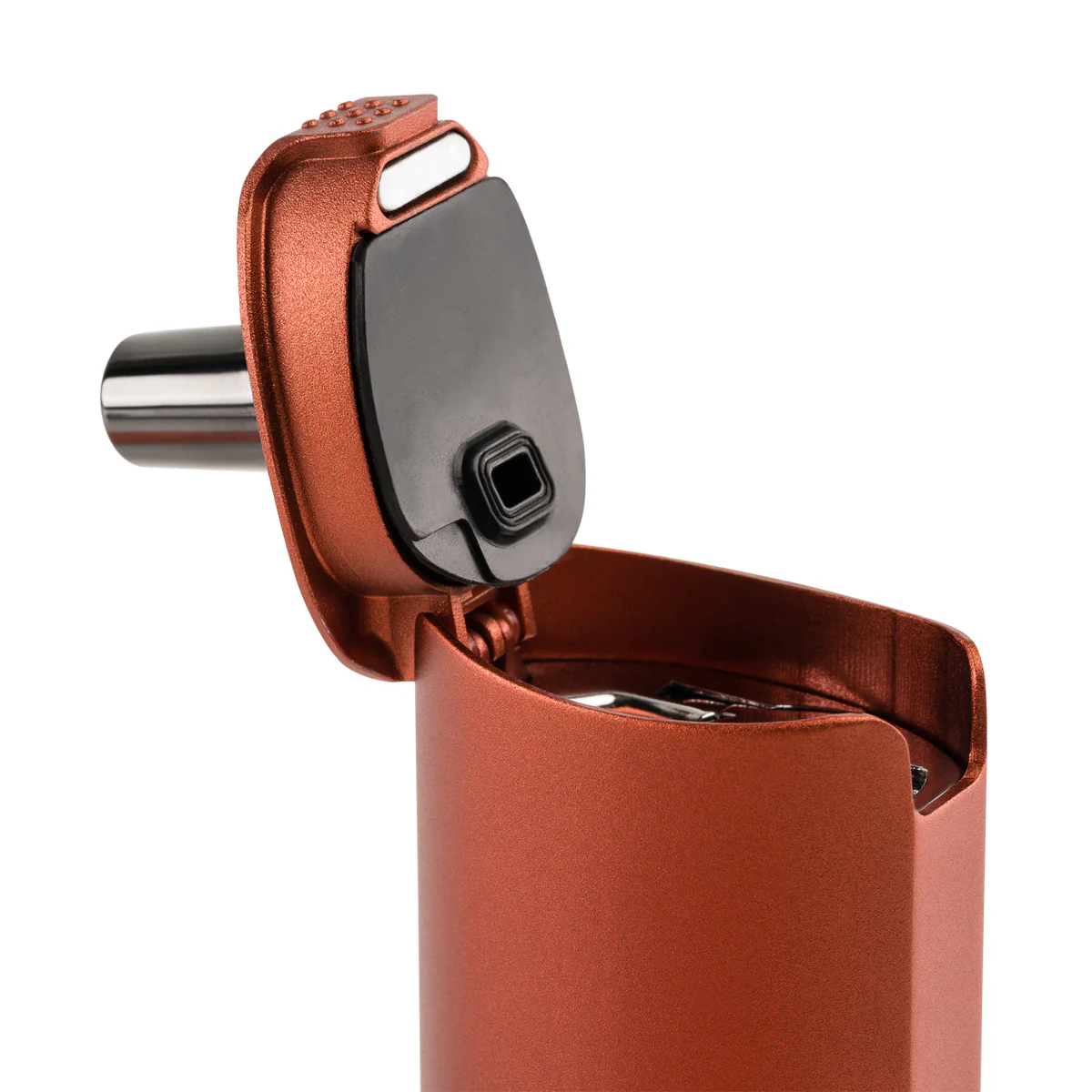 DaVinci MIQRO Vaporizer - Image 16