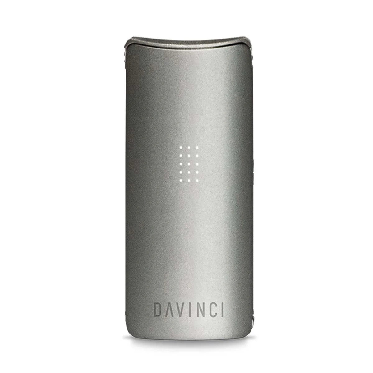 DaVinci MIQRO Vaporizer - Image 3