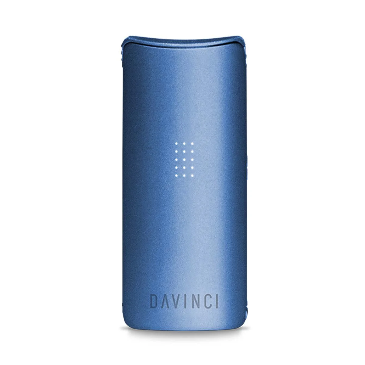DaVinci MIQRO Vaporizer - Image 4