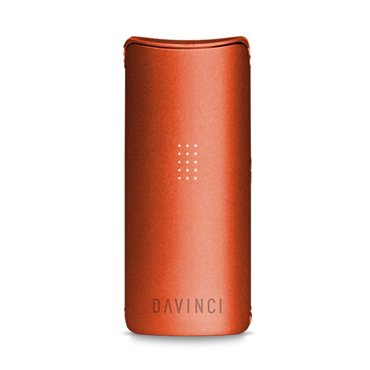 DaVinci MIQRO Vaporizer - Image 5