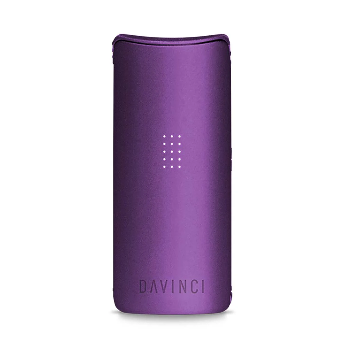 DaVinci MIQRO Vaporizer - Image 6