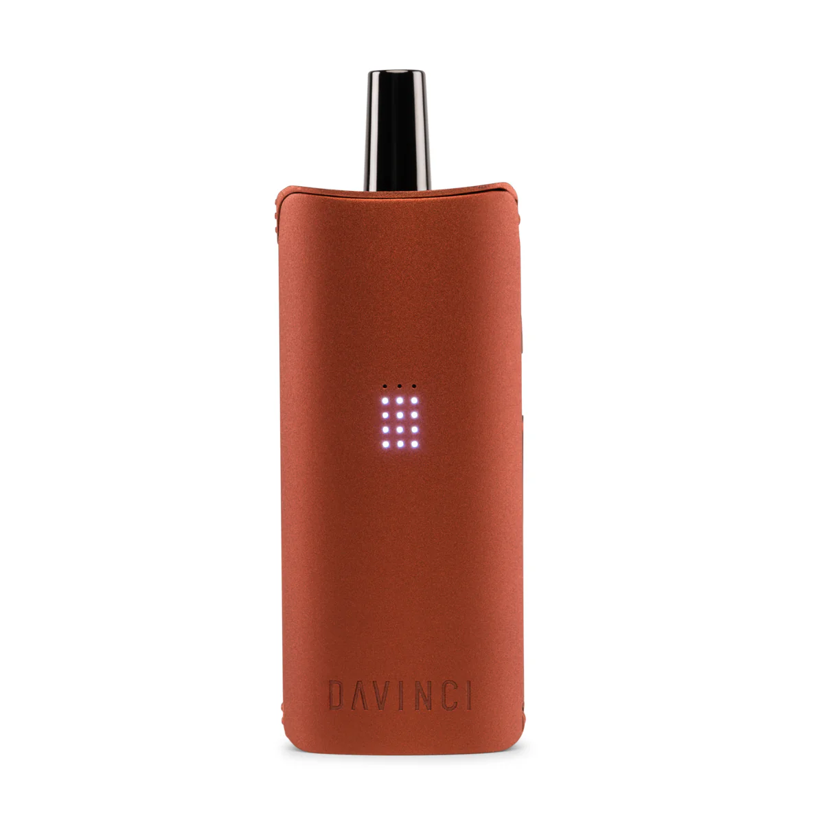 DaVinci MIQRO Vaporizer - Image 7