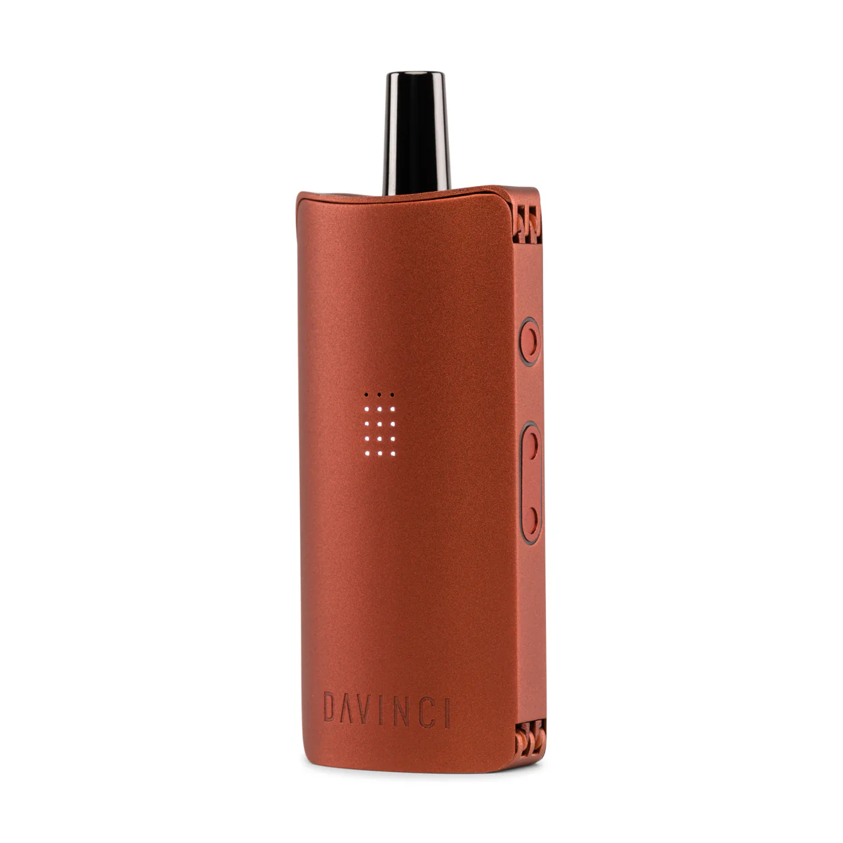 DaVinci MIQRO Vaporizer - Image 8