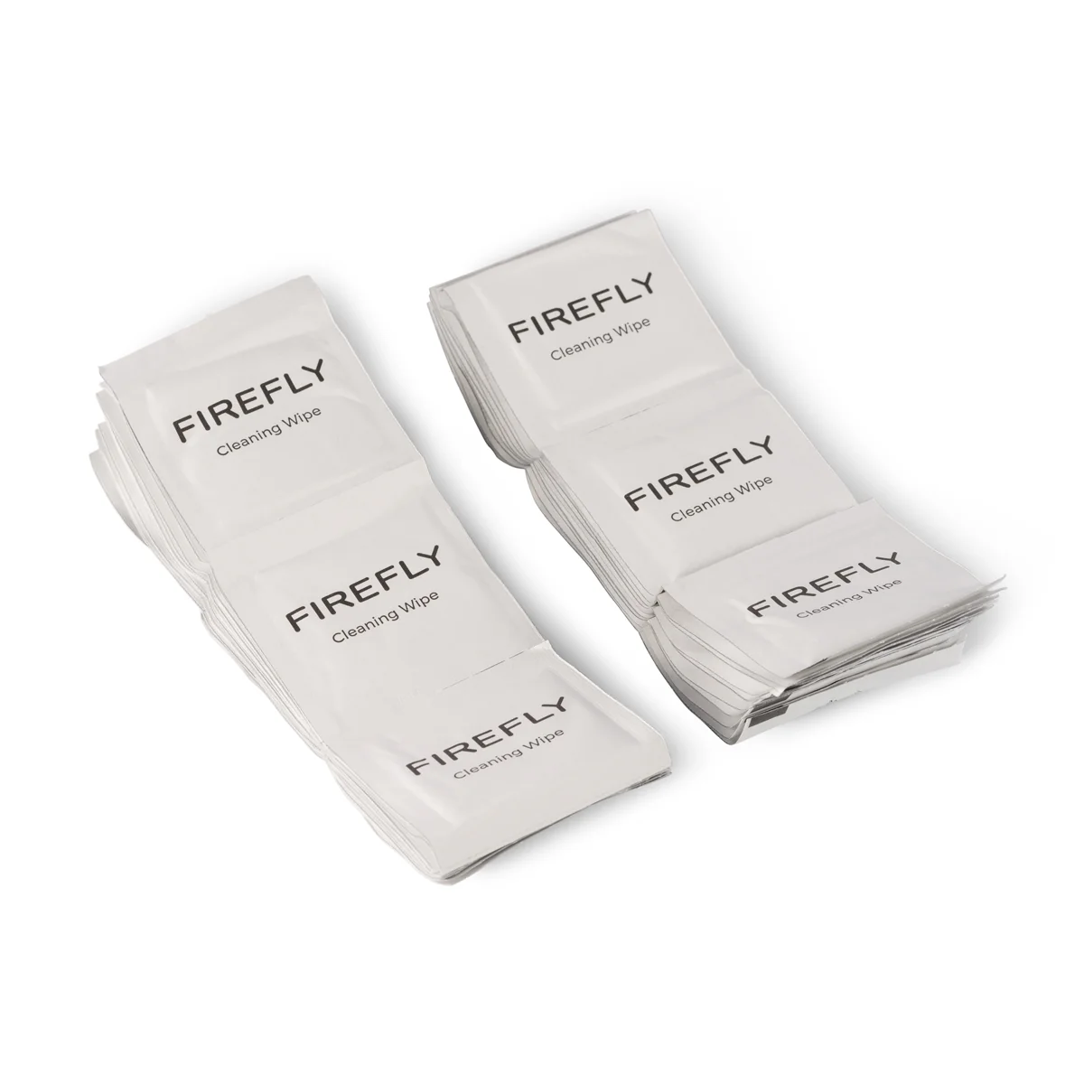 Firefly 2 Cleaning Wipes (60-Pack) - Image 4