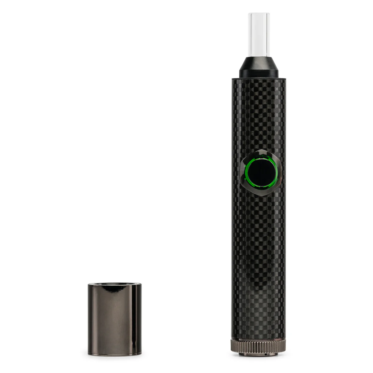 Flowermate Slick Vaporizer - Image 4