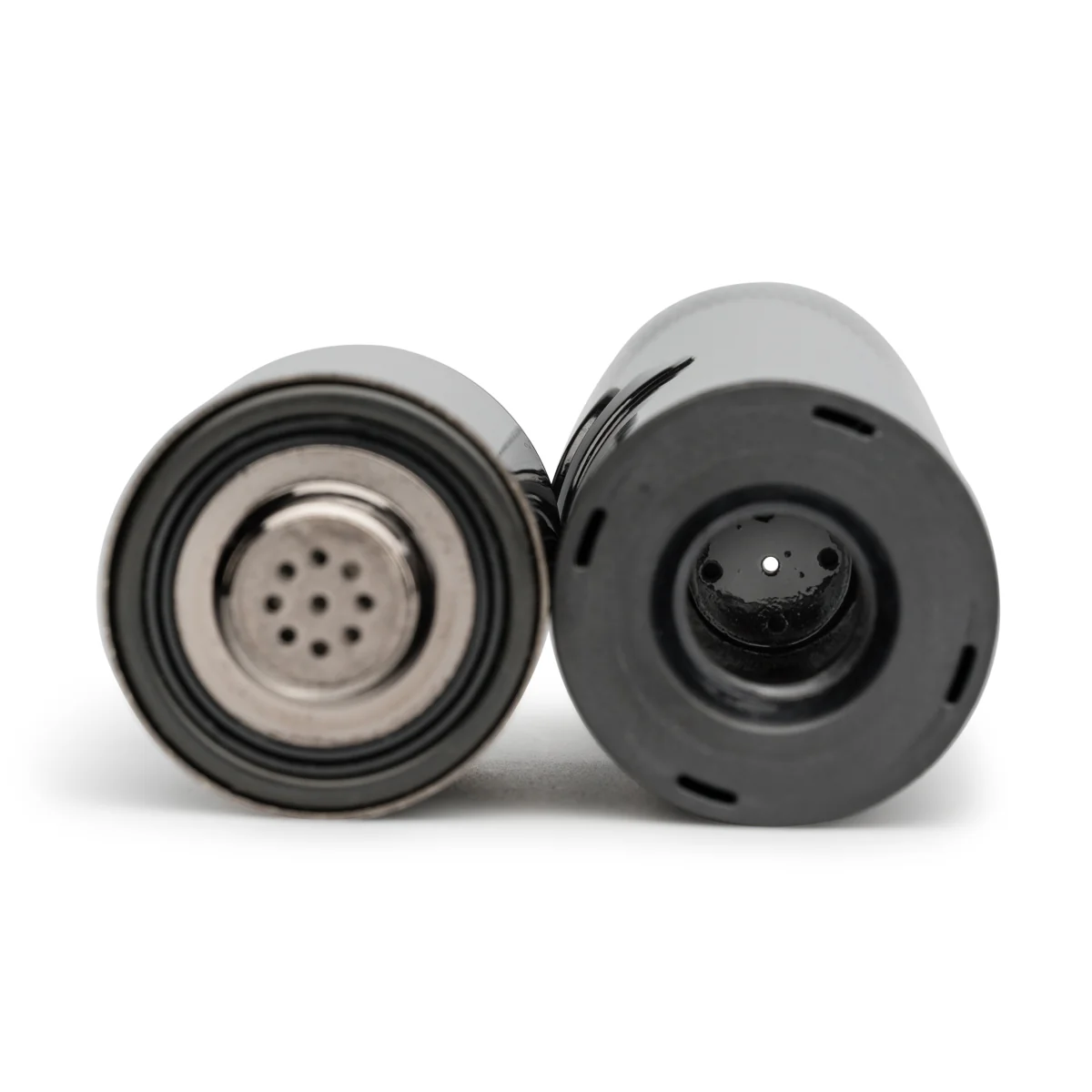 Flowermate Slick Vaporizer - Image 7