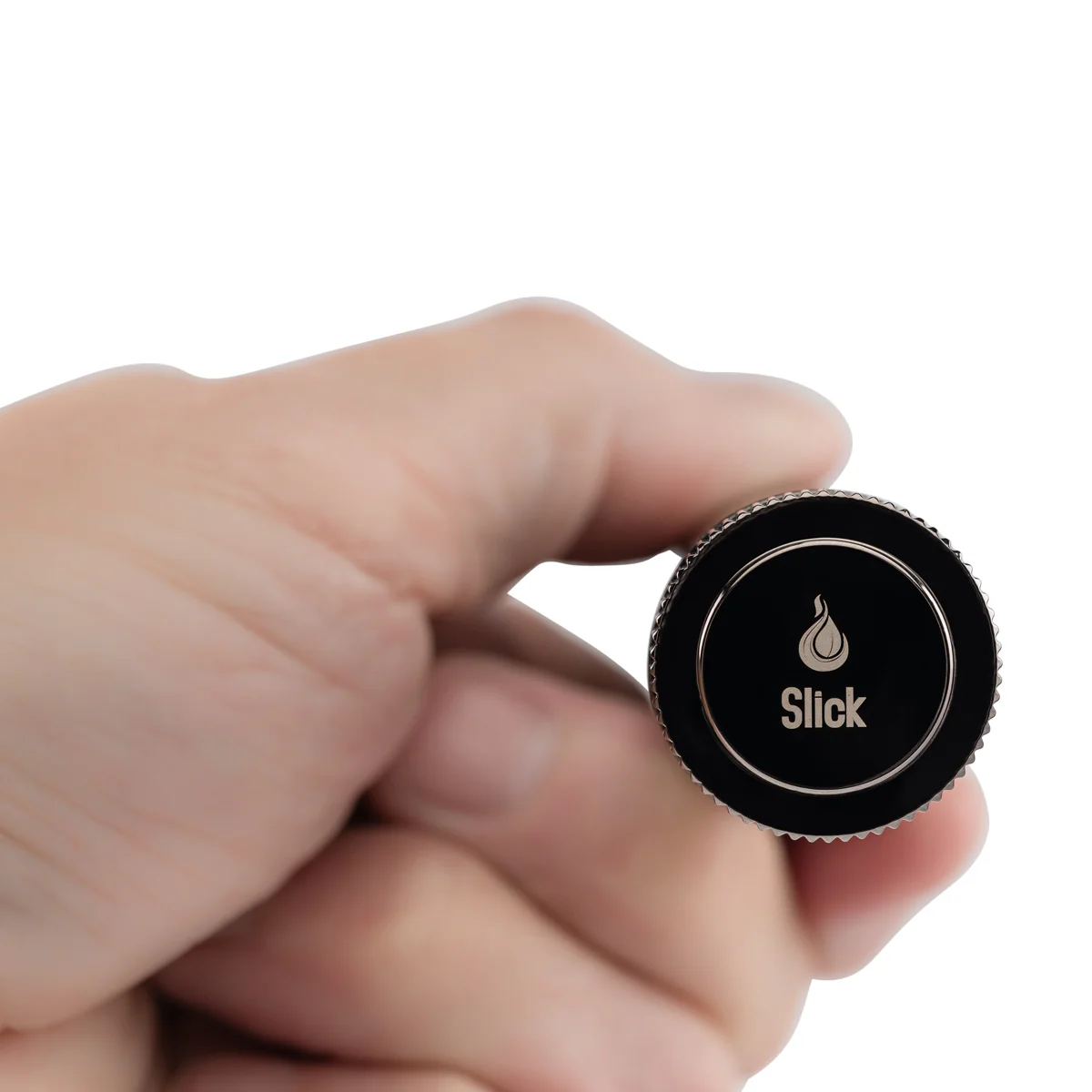 Flowermate Slick Vaporizer - Image 8