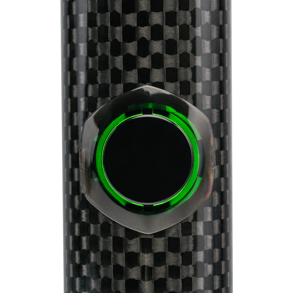 Flowermate Slick Vaporizer - Image 9