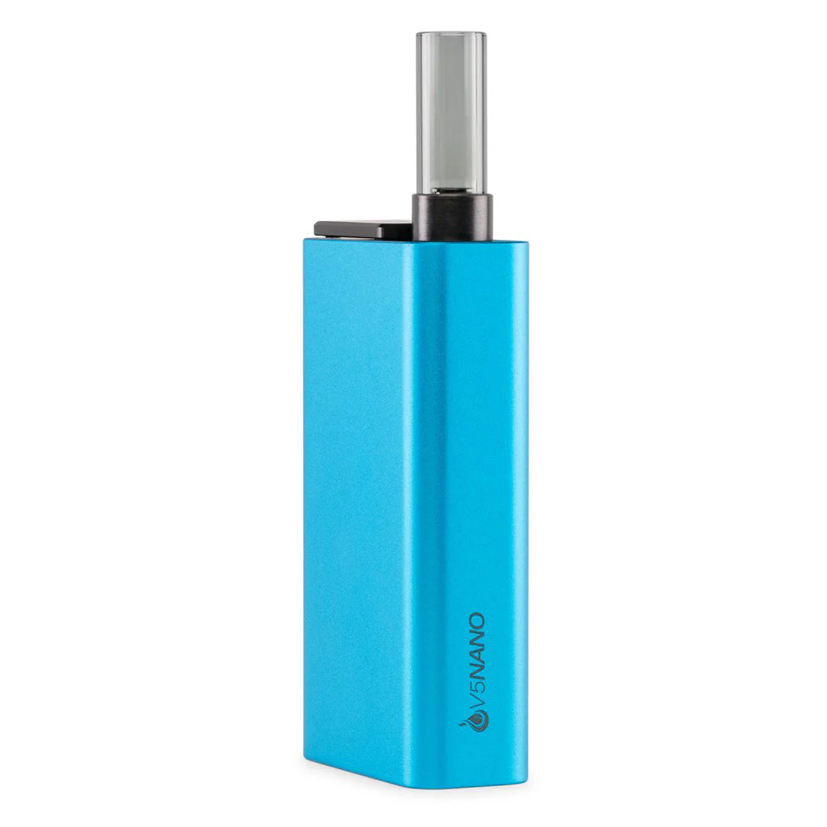 Flowermate V5 Nano Vaporizer - Image 10