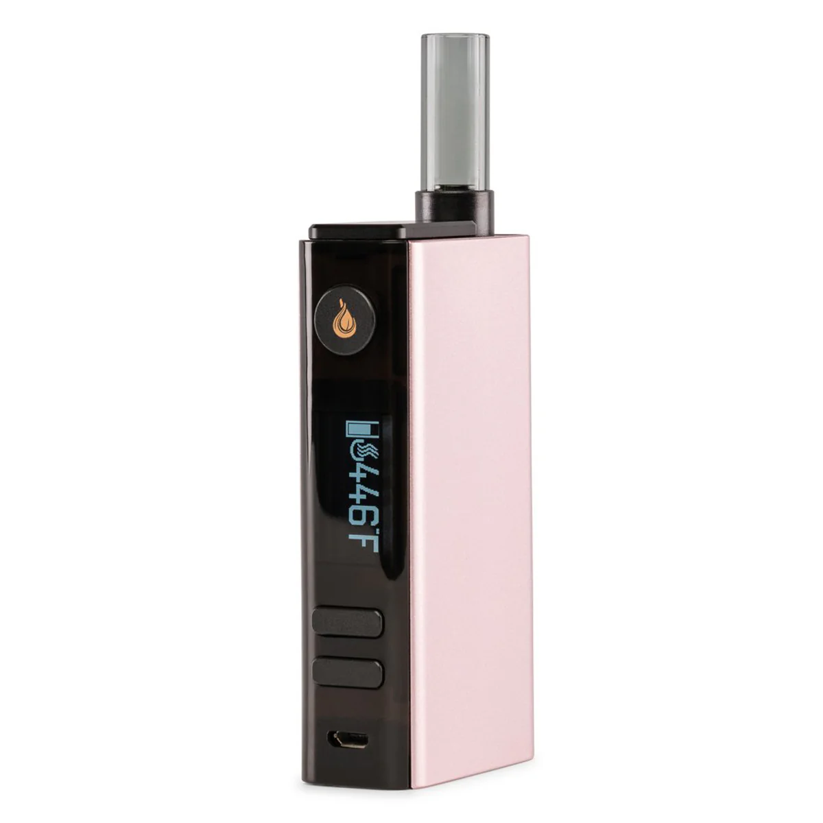 Flowermate V5 Nano Vaporizer - Image 11