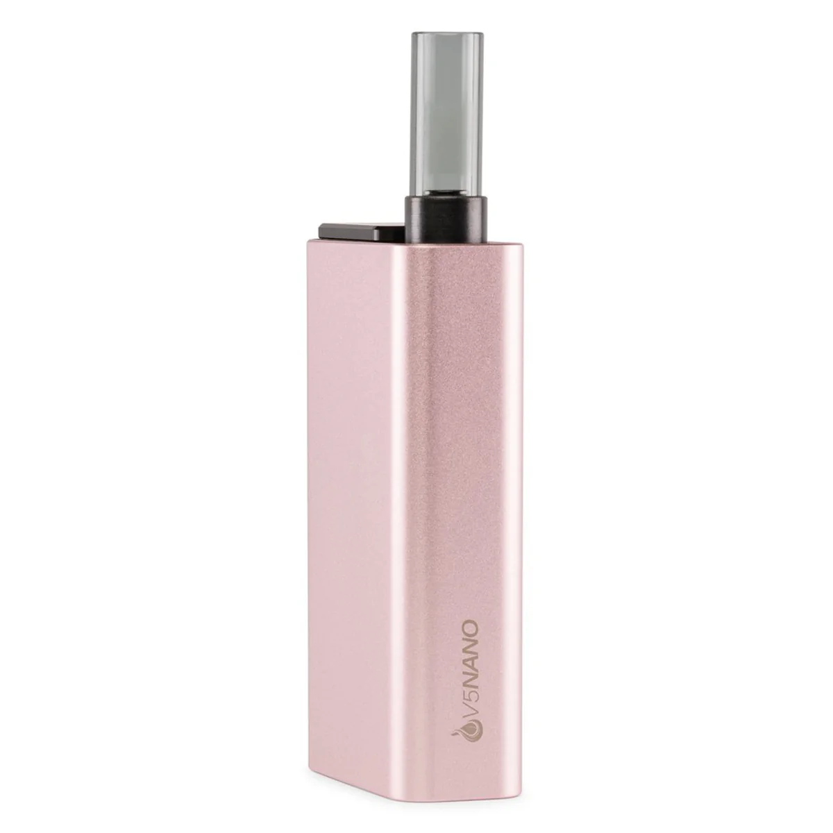 Flowermate V5 Nano Vaporizer - Image 12