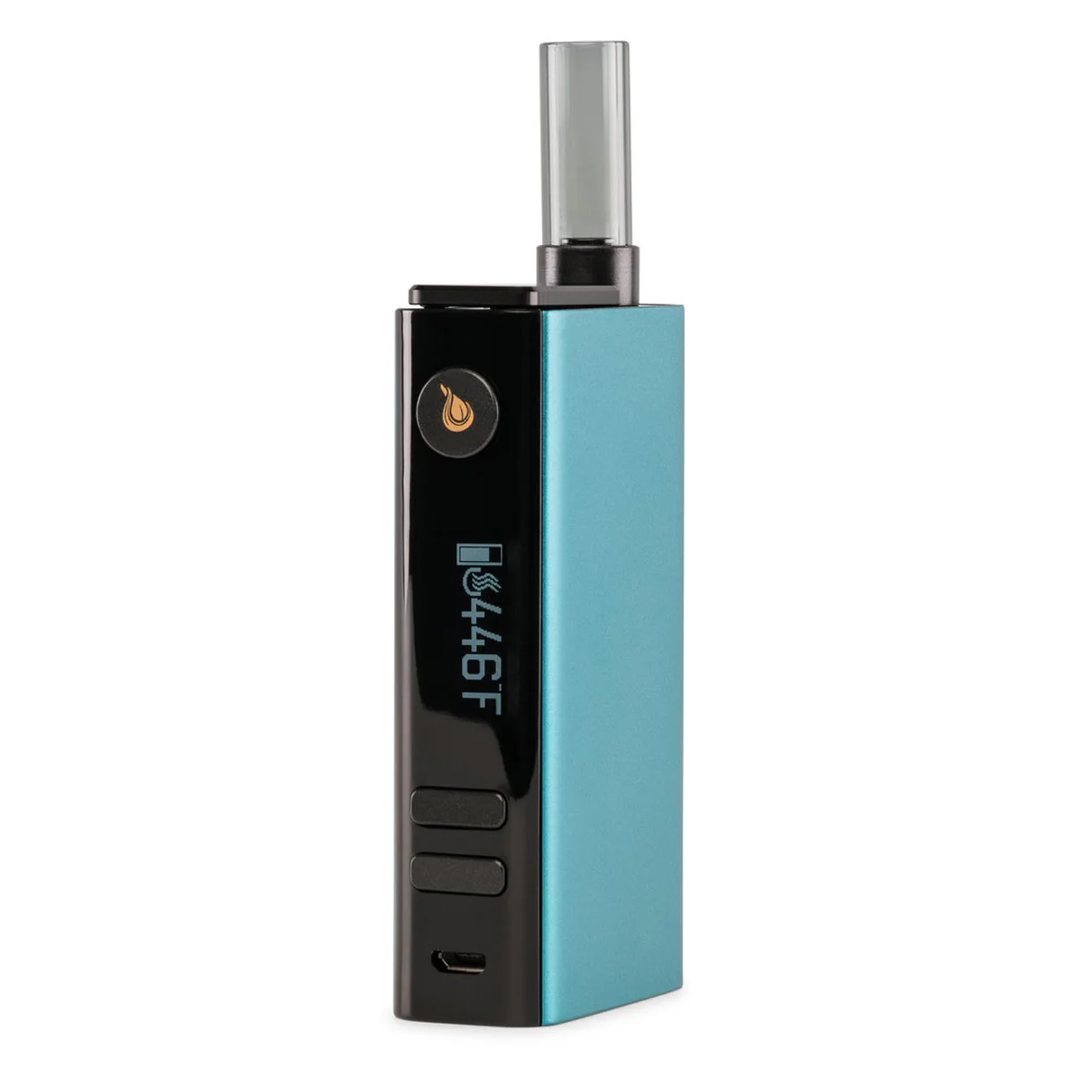 Flowermate V5 Nano Vaporizer - Image 13