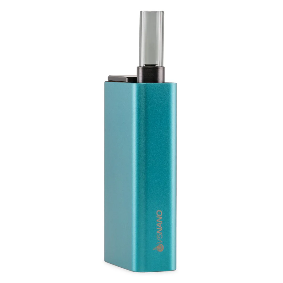 Flowermate V5 Nano Vaporizer - Image 14