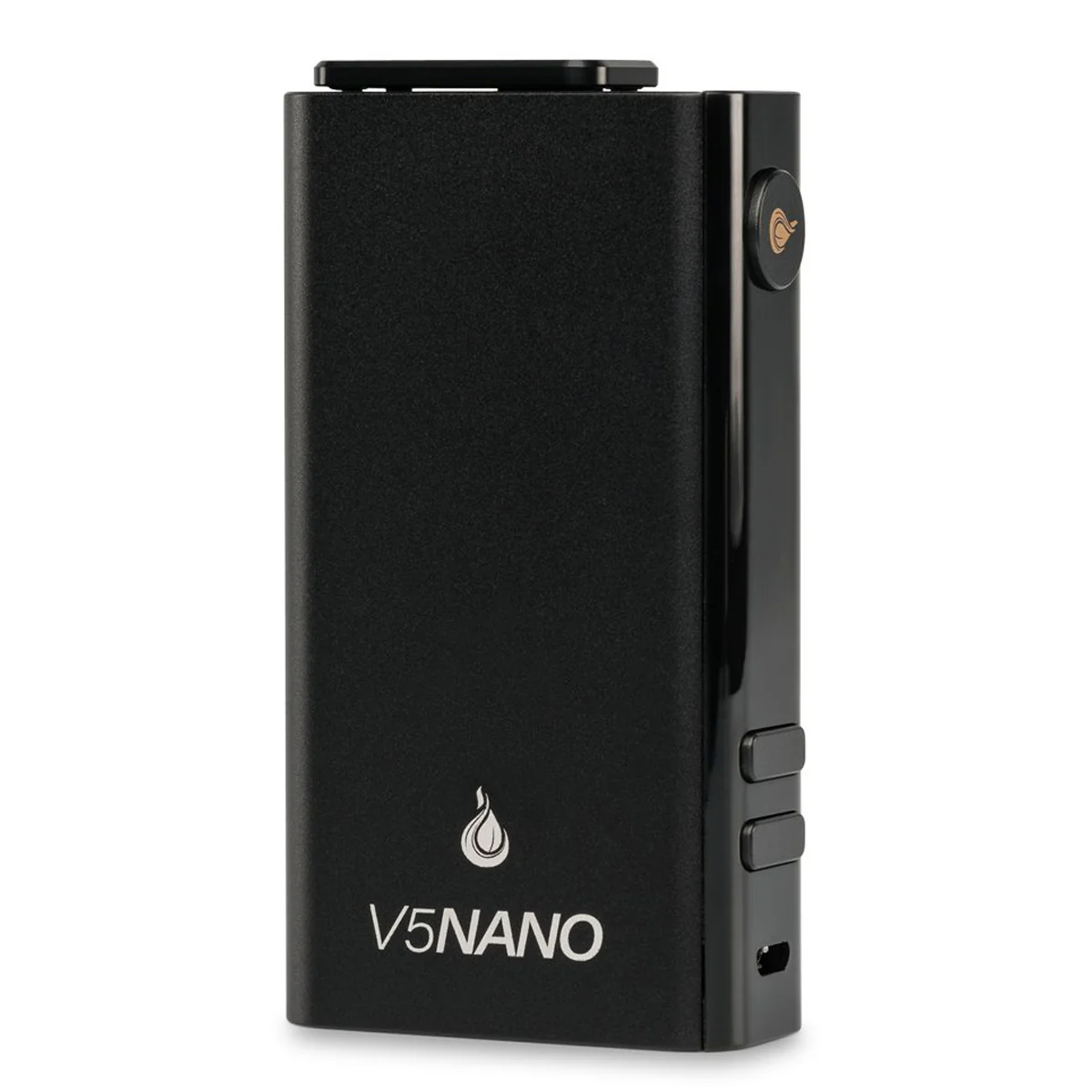 Flowermate V5 Nano Vaporizer - Image 4