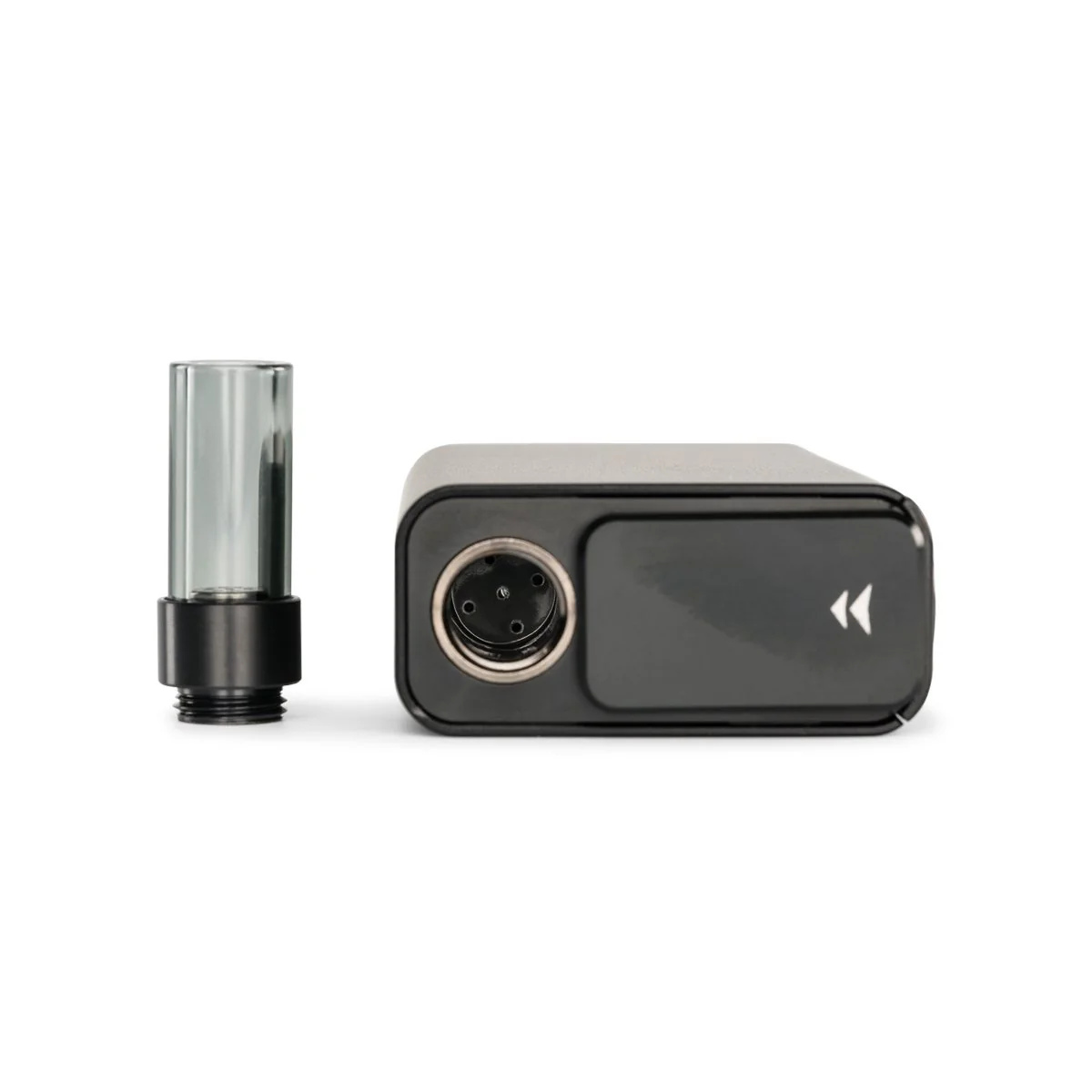 Flowermate V5 Nano Vaporizer - Image 5