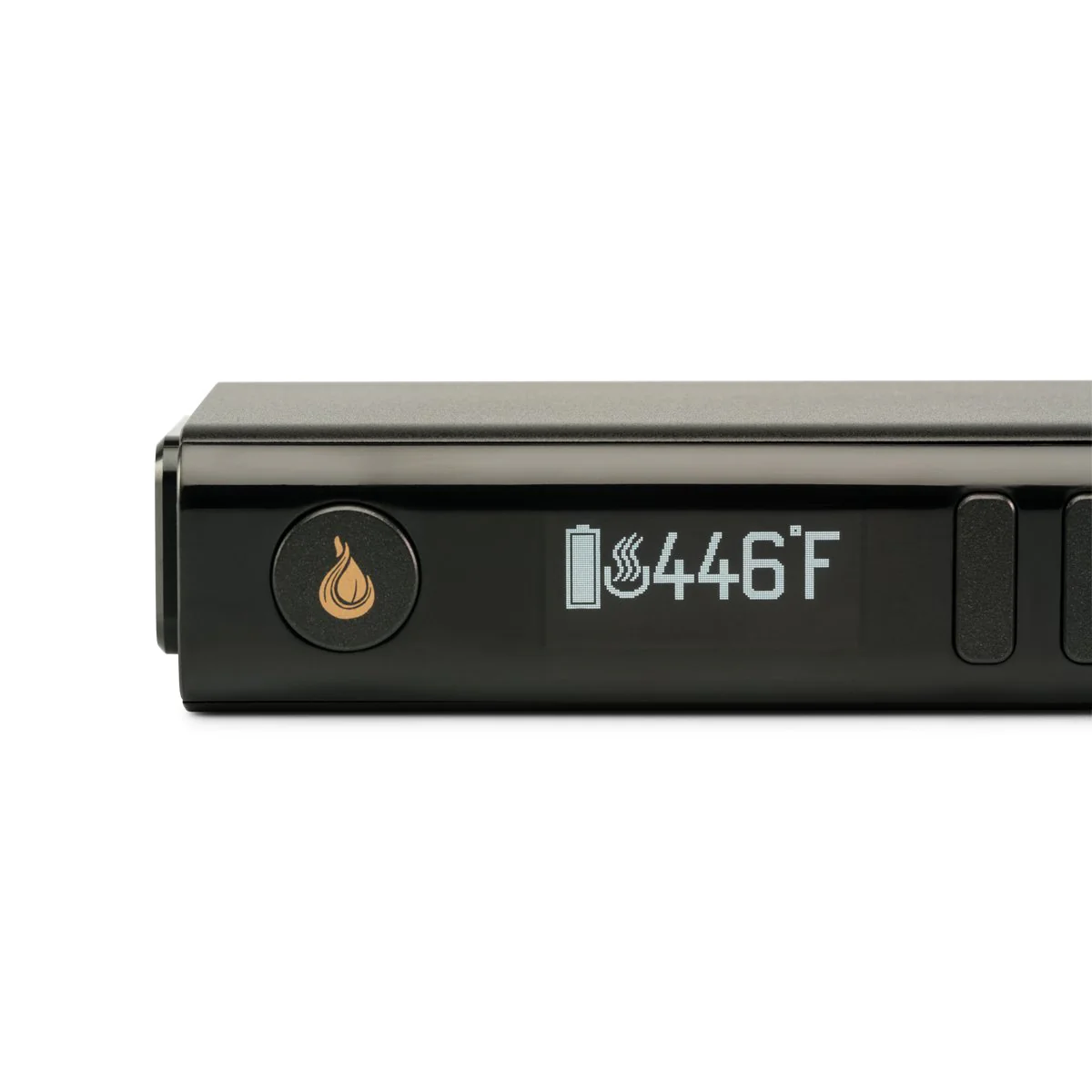 Flowermate V5 Nano Vaporizer - Image 6
