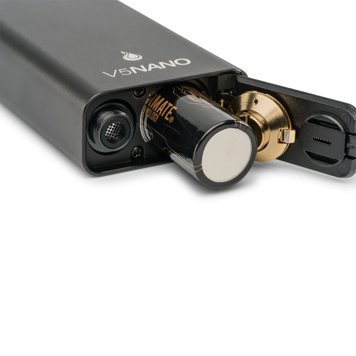 Flowermate V5 Nano Vaporizer - Image 7