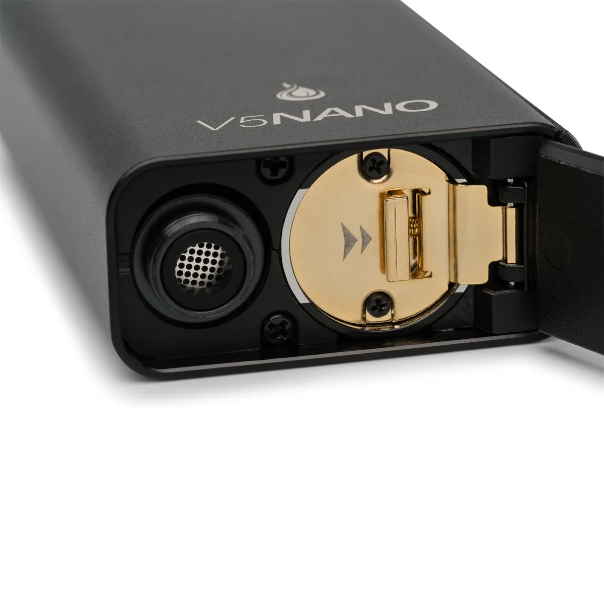 Flowermate V5 Nano Vaporizer - Image 8