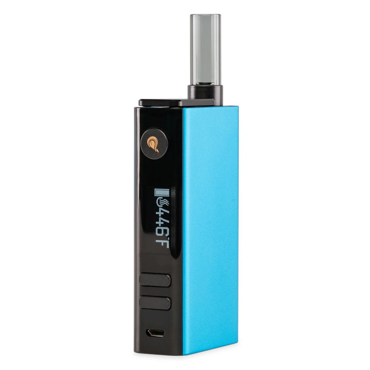 Flowermate V5 Nano Vaporizer - Image 9