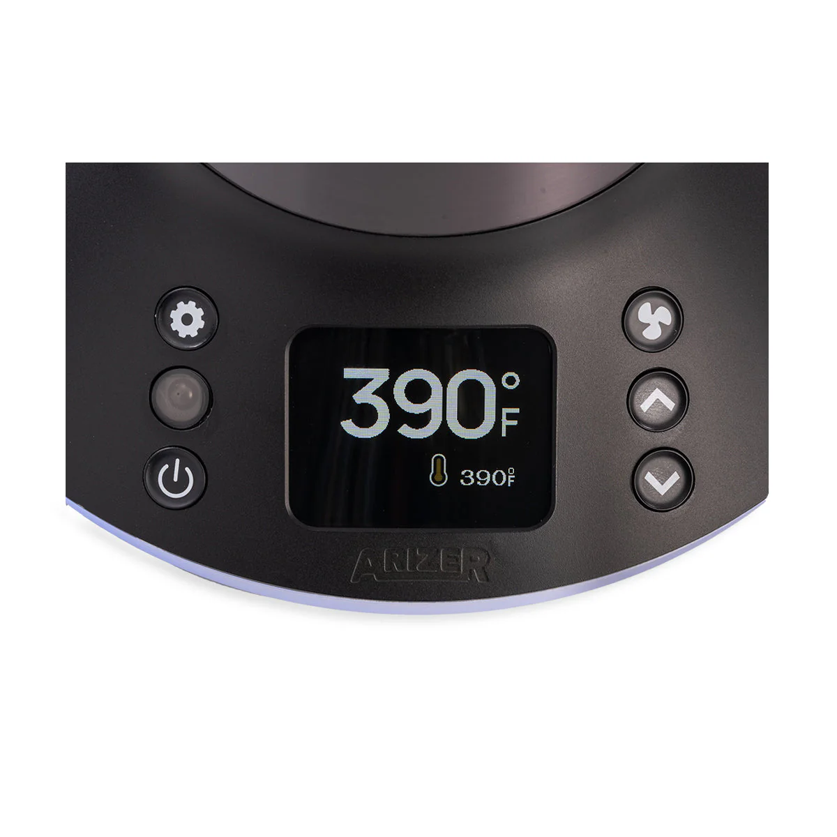 Lightly Used - Arizer XQ2 Vaporizer - Image 6