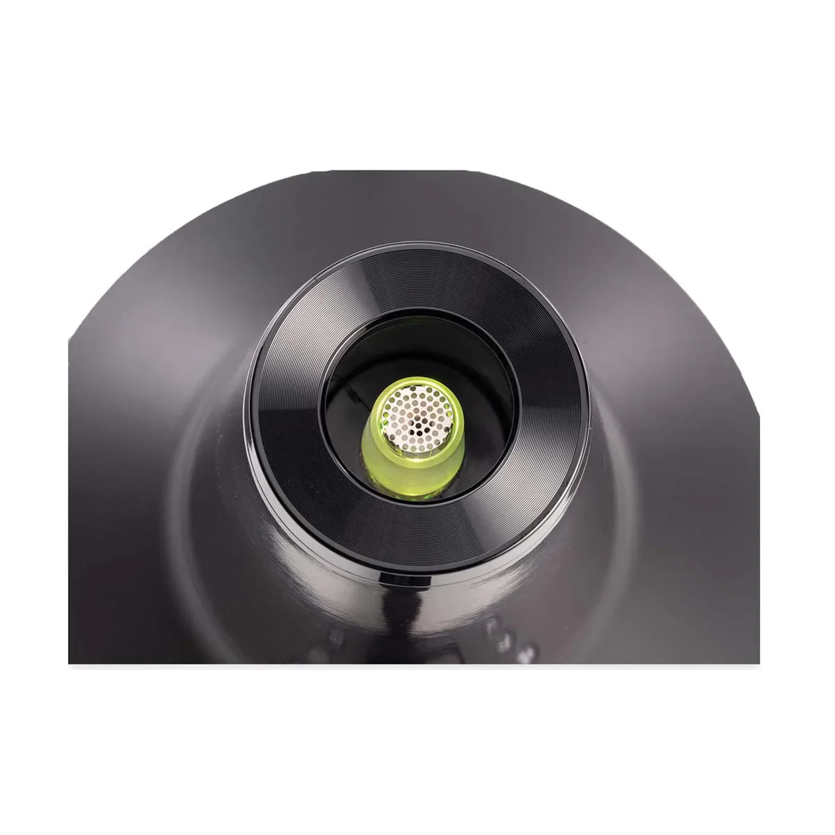 Lightly Used - Arizer XQ2 Vaporizer - Image 8