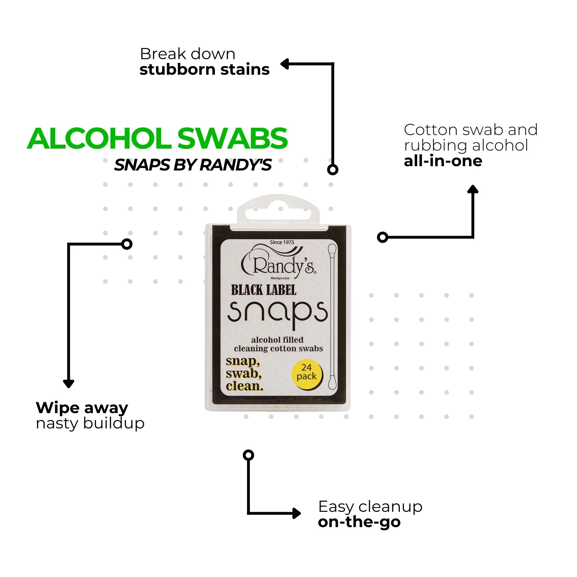 Arizer Solo 3 v2 Enthusiast Vaporizer Kit - Image 5