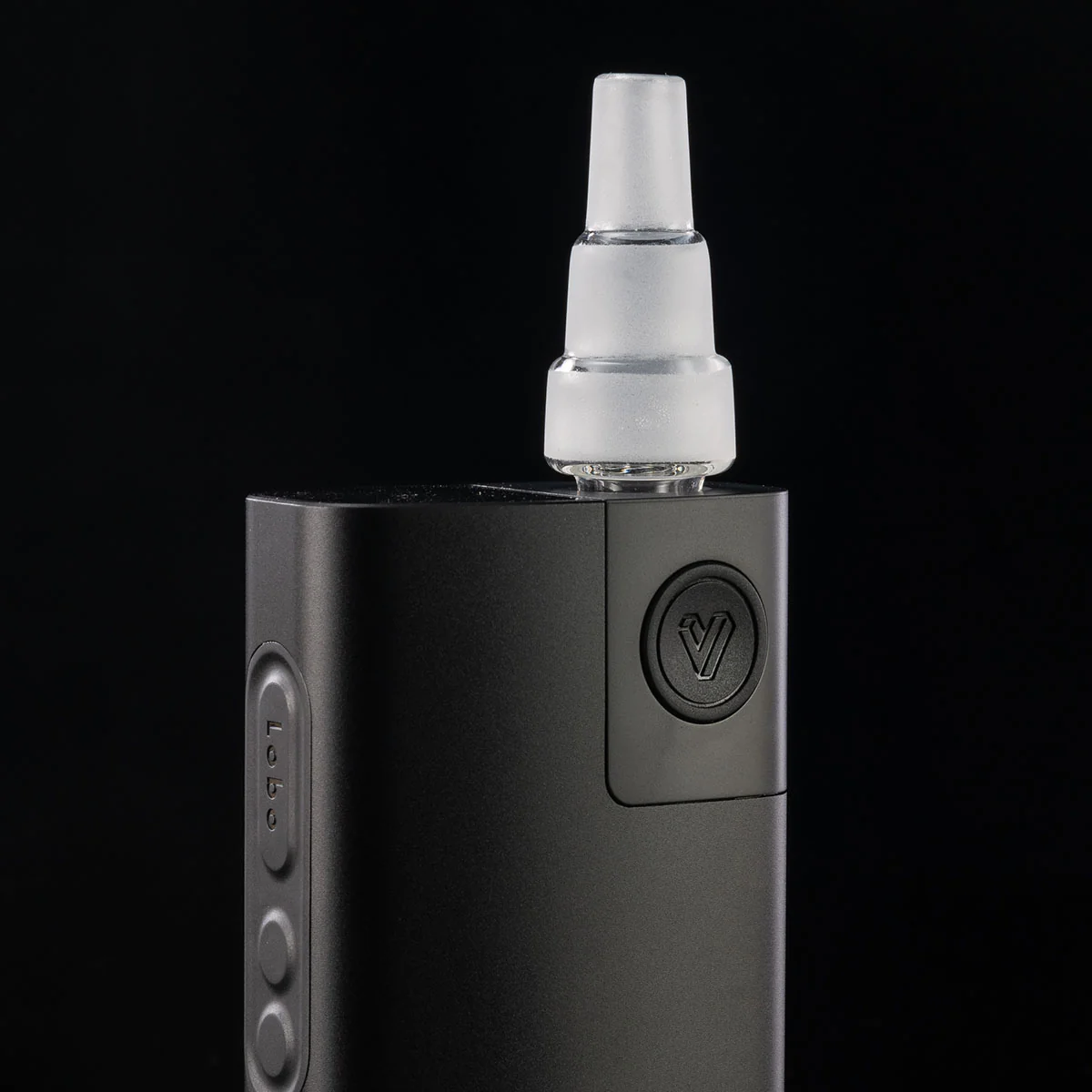 Planet of the Vapes Lobo - Image 15