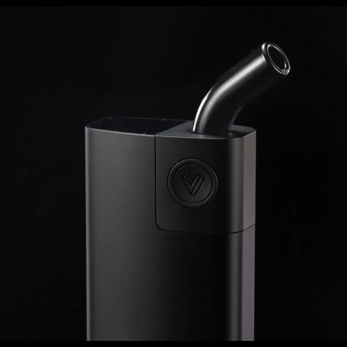 Planet of the Vapes Lobo - Image 16