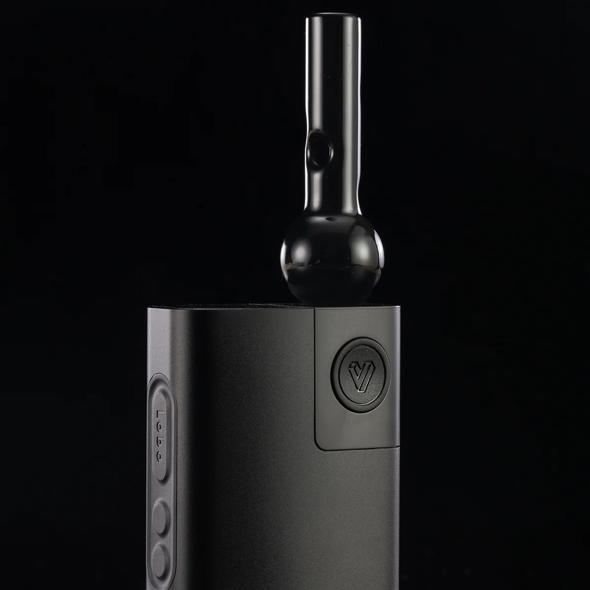 Planet of the Vapes Lobo - Image 17